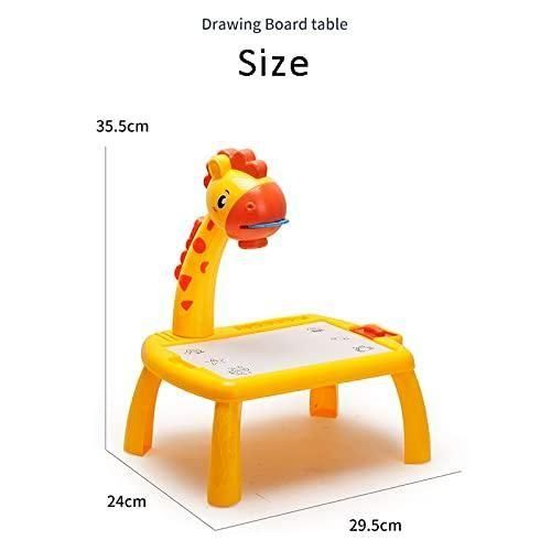 Bachpan Bazaar: kids collections